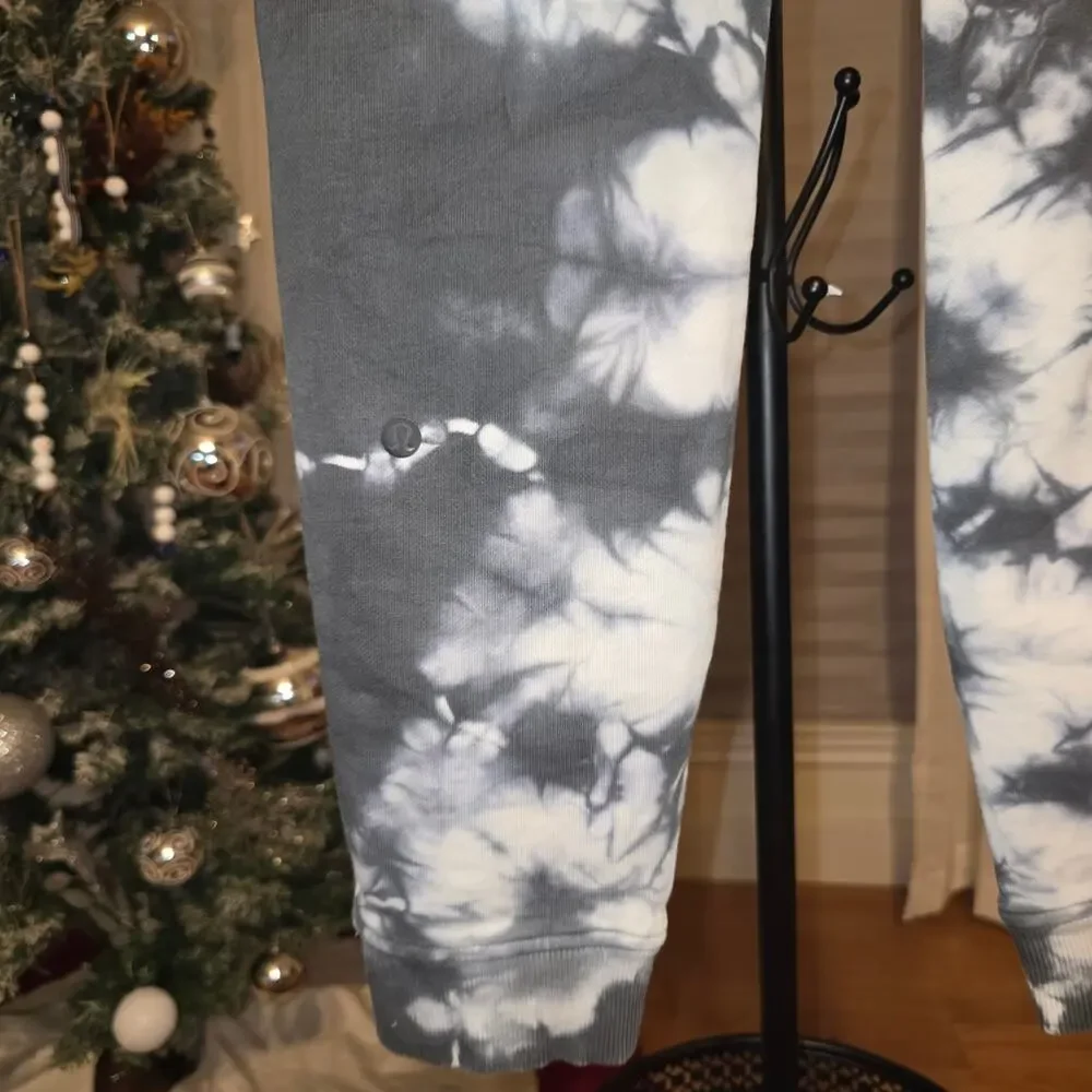 lululemon athletica lululemon joggers